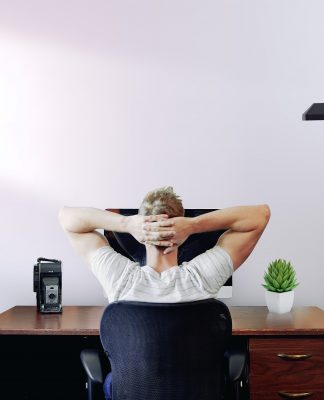 How to tackle internal fraud in a hybrid work environment