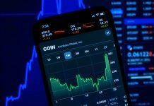 Fraudulent crypto apps have swindled users out of almost $43m, claims FBI