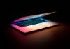 AI-powered automation platform AppViewX secures $20m