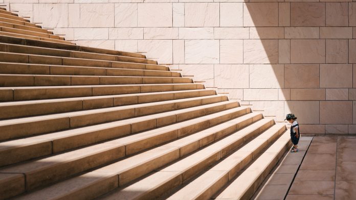 jukan-tateisi-bJhT_8nbUA0-unsplash (1)
