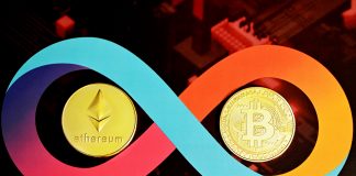 Will CBDCs deliver major social change?