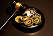 Why the crypto asset meltdown may have far-reaching implications