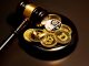 Why the crypto asset meltdown may have far-reaching implications