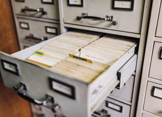IRA record keeping solution IRALOGIX bags $22m
