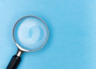Irish RegTech ID-Pal collects €7m investment