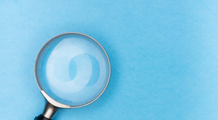 Irish RegTech ID-Pal collects €7m investment