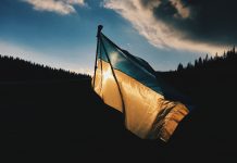 How the war in Ukraine has changed the view on sanctions