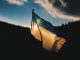 How the war in Ukraine has changed the view on sanctions