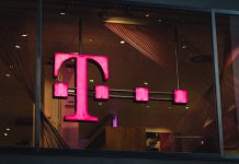 T-Mobile agrees to pay $350m for data breach