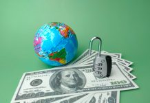 Cyber InsurTech Coalition lands $250m