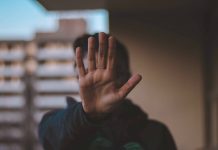 Push Security scores $4m in seed raise