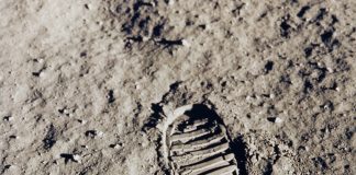 Apollo Brokers and SecurityScorecard in cyber security alliance