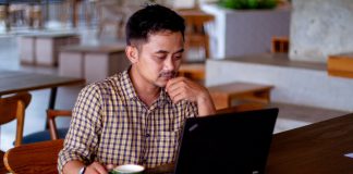 Why collaboration helps accelerate the customer journey