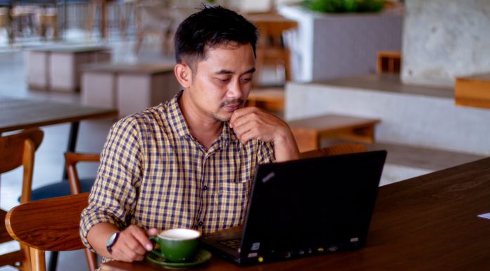 Why collaboration helps accelerate the customer journey