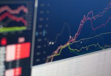 China approves its first carbon-neutral exchange traded funds