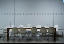 From board-level down and frontlines up: why integrated risk management is key