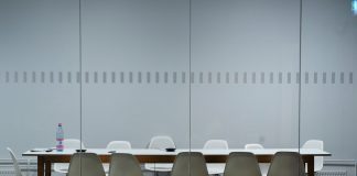 From board-level down and frontlines up: why integrated risk management is key