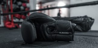 How perpetual KYC helps the fight for compliance