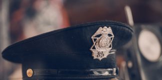 Cyberattacks on law enforcement climbing, experts find