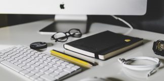 How KYC requirements for banks are helping fight financial crime