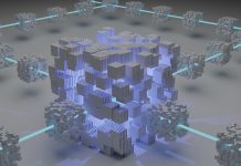 BlockSec scores $8m from seed funding raise