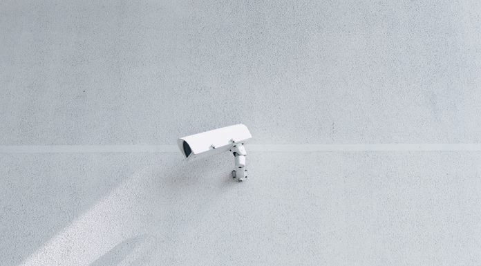 UK-based CyberTech Melius Cyber raised £350k in funding