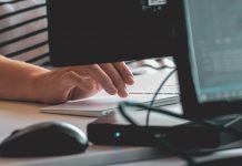 Huntress acquires CyberTech startup Curricula for $22m