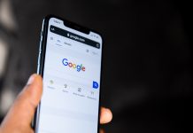 Google and EU issue Russian cyber and misinformation warnings