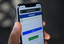 French regulators conclude ‘cookies’ case against Facebook