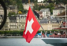 Switzerland introduces climate scores for investment products