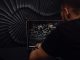 Allianz joins forces with Coalition for cyber insurance
