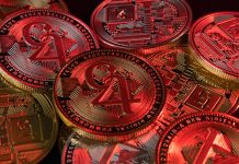 MAS refuses to rule out further regulatory restrictions on crypto