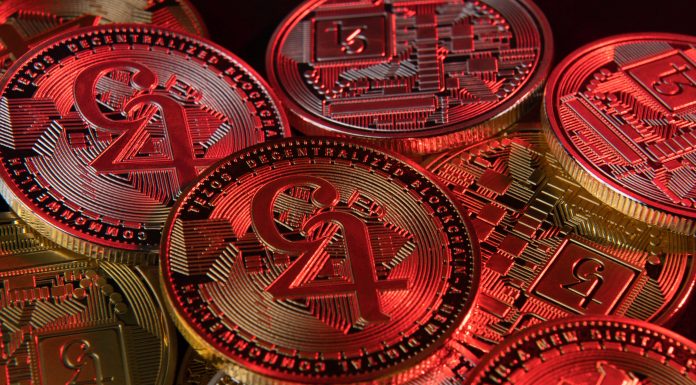MAS refuses to rule out further regulatory restrictions on crypto