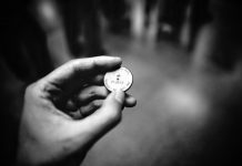 Token bags $13m in Series B funding