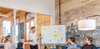 5 elements that make an effective compliance program 5 elements that make an effective compliance program