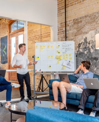 5 elements that make an effective compliance program 5 elements that make an effective compliance program