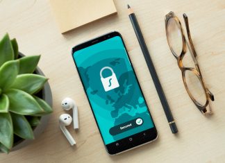 Cybersecurity startup Spin Technology raises Series A