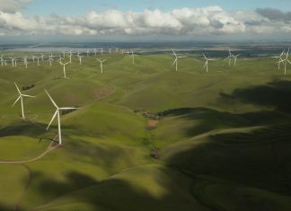 Eventus teams with AirCarbon Exchange to support trade surveillance