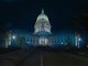 Federal Reserve Board proposes changes to payment system