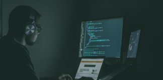 HAWK:AI teams with Aux to help credit unions fight fraud