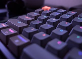 LexisNexis helps Darlington Building Society prevent financial crime LexisNexis helps Darlington Building Society prevent financial crime