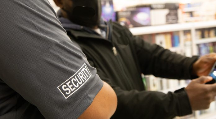 Managed detection and response provider Lumifi Cyber bags funds Managed detection and response provider Lumifi Cyber bags funds