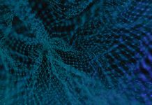 Mesh Security launches CyberTech platform from stealth Mesh Security launches CyberTech platform from stealth