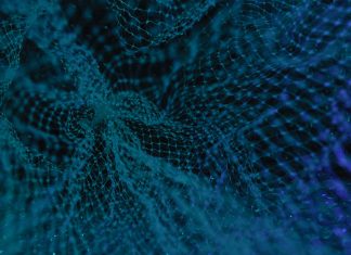 Mesh Security launches CyberTech platform from stealth Mesh Security launches CyberTech platform from stealth