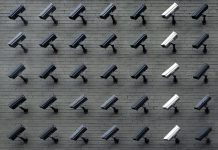 Muninn boosts its AI-driven cybersecurity tech with seed round Muninn boosts its AI-driven cybersecurity tech with seed round
