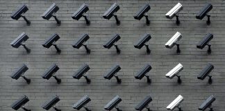 Muninn boosts its AI-driven cybersecurity tech with seed round Muninn boosts its AI-driven cybersecurity tech with seed round