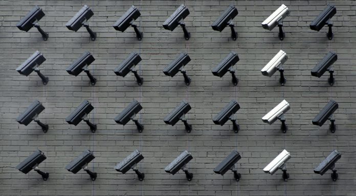 Muninn boosts its AI-driven cybersecurity tech with seed round Muninn boosts its AI-driven cybersecurity tech with seed round