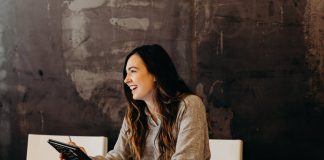 The impact of expiring tax forms on customer experience