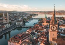 Zurich Cantonal Bank teams up with NetGuardians for payment fraud Zurich-Cantonal-Bank-Swiss-RegTech-NetGuardians-payment-fraud