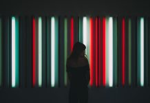 How to manage risk in the digital identity age PassFort